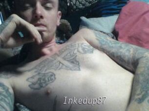 Inkedup87