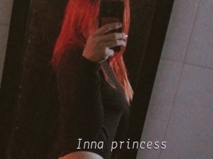 Inna_princess