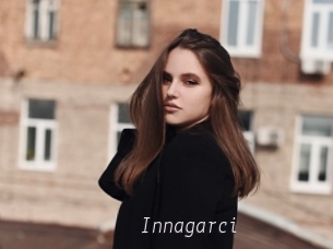 Innagarci
