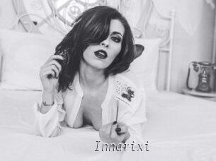 Innarixi