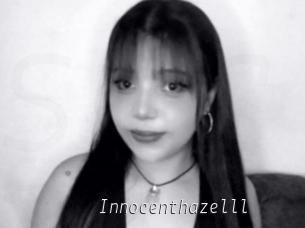Innocenthazelll