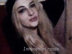 Innocentmiranda