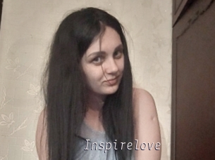 Inspirelove