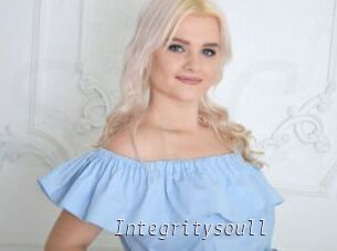 Integritysoull