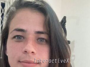 InteractiveX