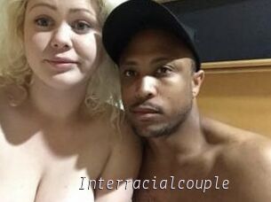Interracial_couple_