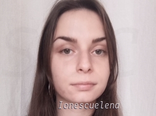 Ionescuelena