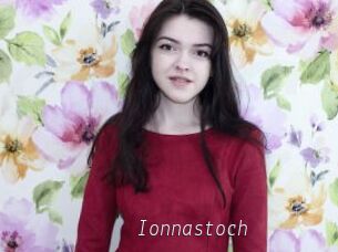 Ionnastoch