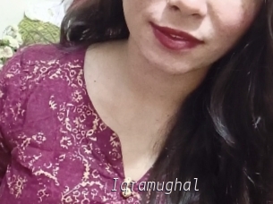Iqramughal