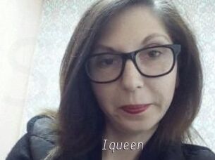 Iqueen