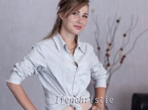 Irenchristie