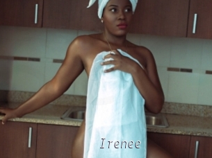 Irenee