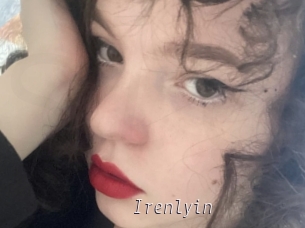 Irenlyin