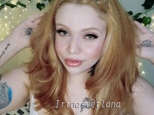 Irinasvetlana