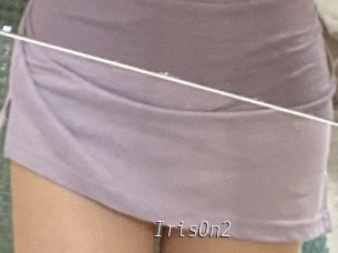 Iris0n2