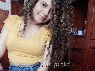 Iris_pinkd