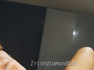 Irishdiamond018