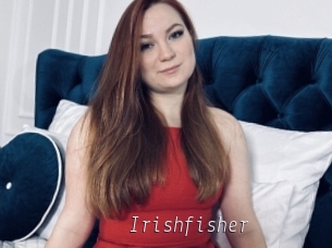 Irishfisher