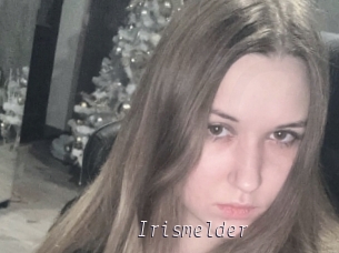Irismelder