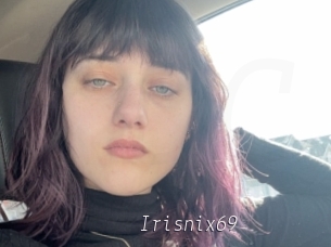 Irisnix69