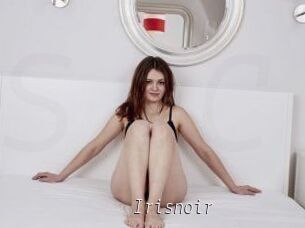 Irisnoir