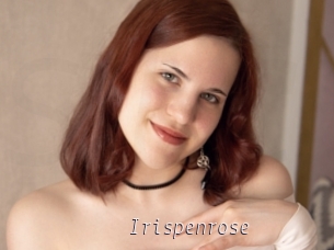 Irispenrose