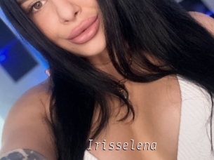 Irisselena