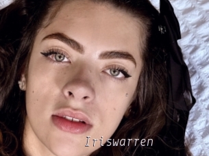 Iriswarren