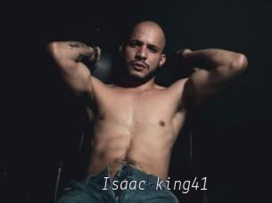 Isaac_king41