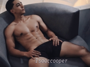 Isaaccooper