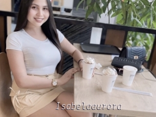 Isabelaaurora