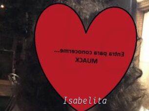 Isabelita