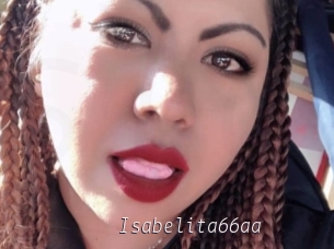 Isabelita66aa