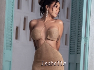 Isabella
