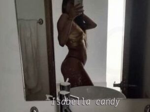 Isabella_candy