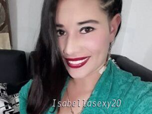 Isabella_sexy_20