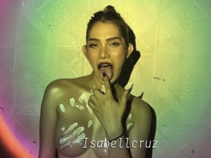 Isabellcruz