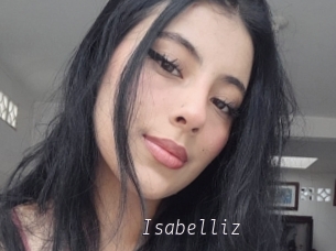 Isabelliz
