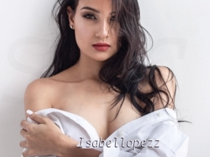 Isabellopezz