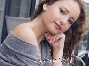 Isabellplay