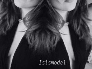 Isismodel