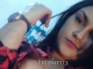 Isismorris