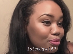 Islandgyal69