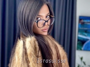 Israsuisse
