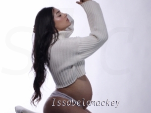 Issabelamackey