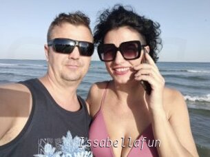 Issabellafun