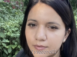 Issadora01