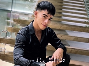 Its_liam18