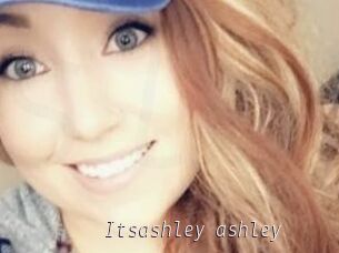 Itsashley_ashley