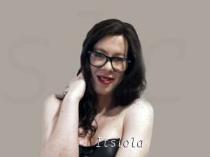 Itslola